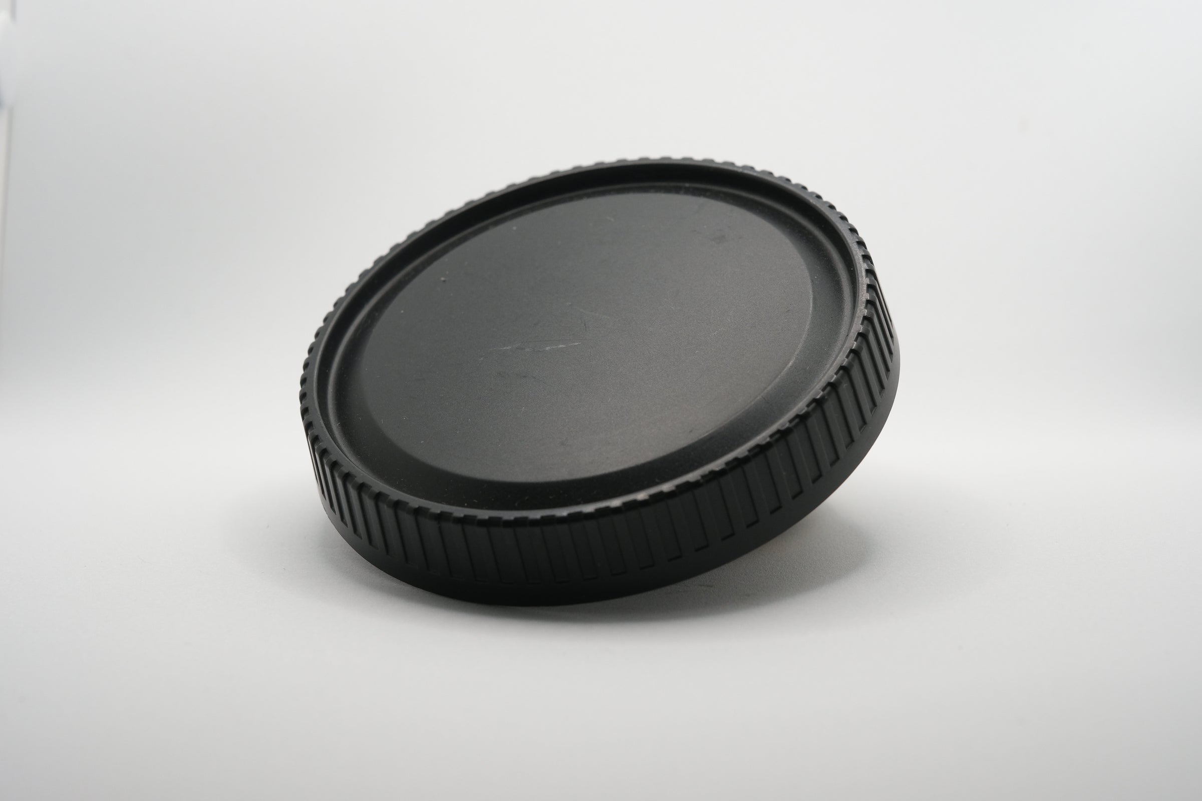 Contax 645 120/220 film insert (MFB-1a) | Contax Rental