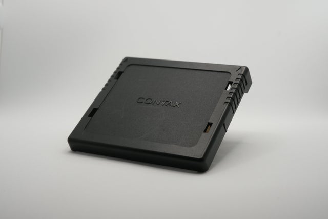 Contax Rental Store | Contax Rental
